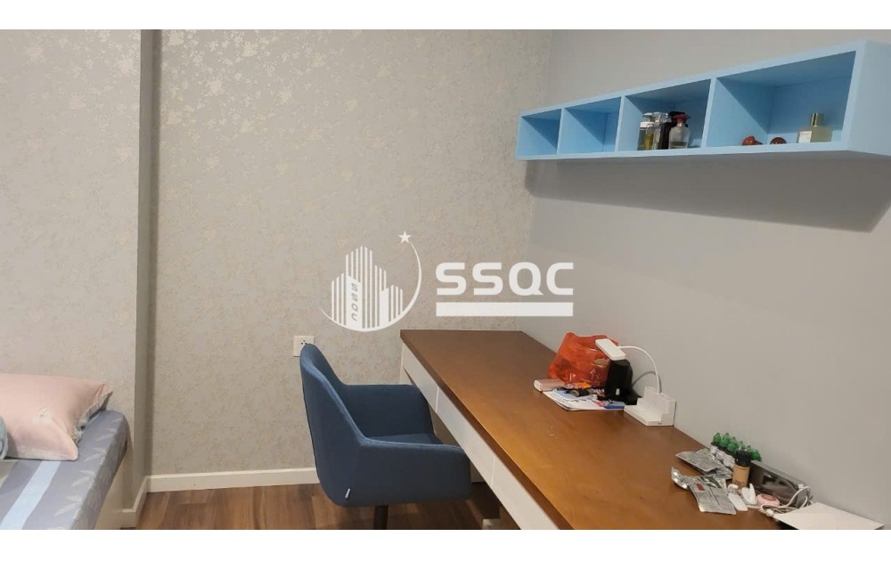 BÁN CĂN HỘ ĐẢO KIM CƯƠNG, NHÀ ĐẸP LUNG LINH 3 PHÒNG NGỦ - GIÁ 17.6 TỶ, 118 M2