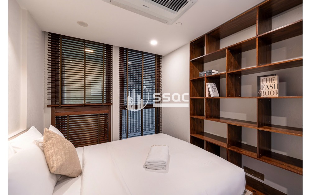 BÁN CĂN HỘ METROPOLE, GIÁ 22.8 TỶ - 102 M2, 3 PHÒNG NGỦ, XÁCH VALI VÀO Ở