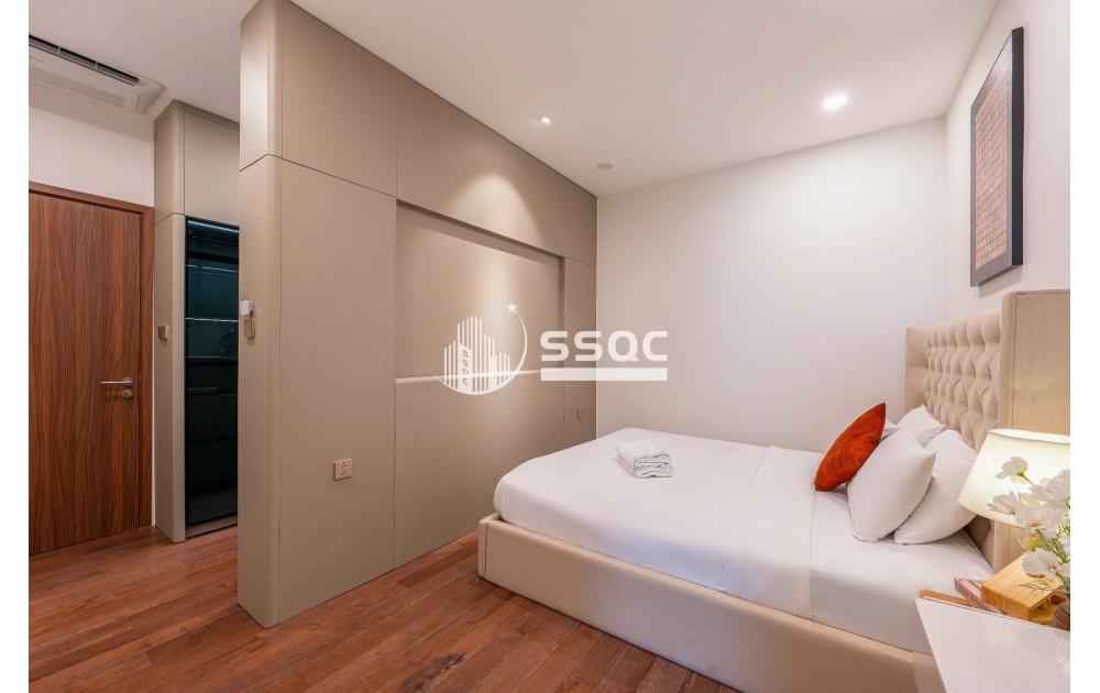 BÁN CĂN HỘ METROPOLE, GIÁ 22.8 TỶ - 102 M2, 3 PHÒNG NGỦ, XÁCH VALI VÀO Ở