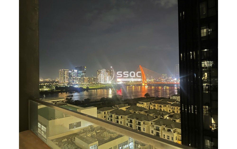 BÁN CĂN HỘ VINHOMES BA SON, 69 M2 - 2 PHÒNG NGỦ, GIÁ CHỈ 16.2 TỶ - SẴN HỢP ĐỒNG THUÊ CẦM TAY