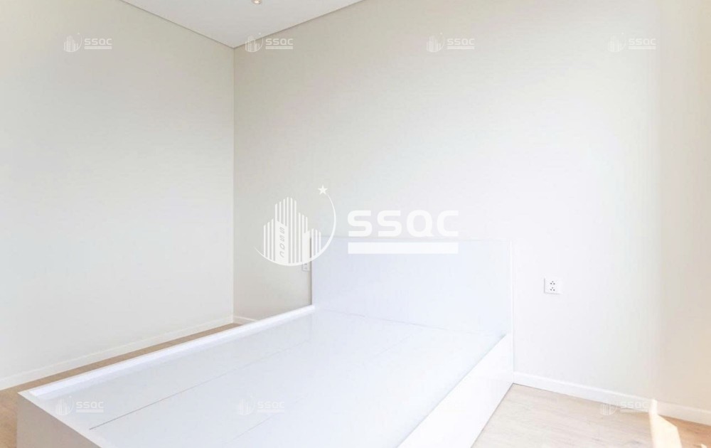 BÁN CĂN HỘ ĐẢO KIM CƯƠNG, GIÁ CỰC TỐT CHO NHÀ ĐẦU TƯ - 90 M2, 2 PHÒNG NGỦ, GIÁ: 11.4 TỶ