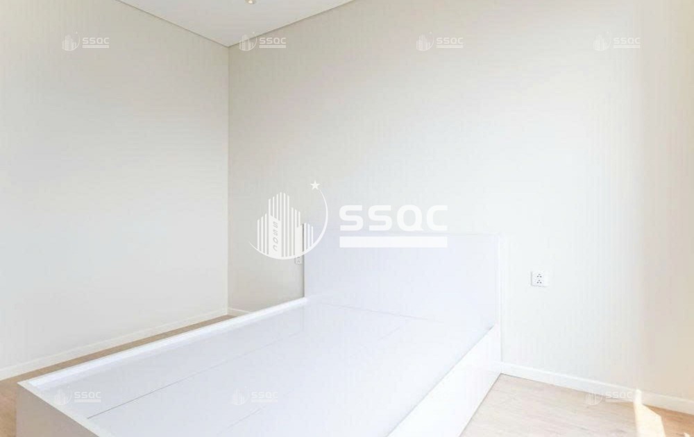 BÁN CĂN HỘ ĐẢO KIM CƯƠNG, GIÁ CỰC TỐT CHO NHÀ ĐẦU TƯ - 90 M2, 2 PHÒNG NGỦ, GIÁ: 11.4 TỶ