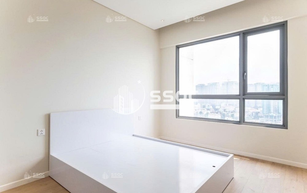 BÁN CĂN HỘ ĐẢO KIM CƯƠNG, GIÁ CỰC TỐT CHO NHÀ ĐẦU TƯ - 90 M2, 2 PHÒNG NGỦ, GIÁ: 11.4 TỶ