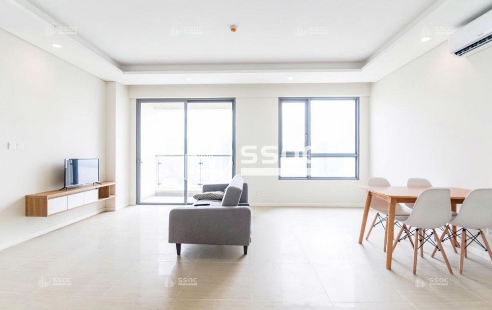 BÁN CĂN HỘ ĐẢO KIM CƯƠNG, GIÁ CỰC TỐT CHO NHÀ ĐẦU TƯ - 90 M2, 2 PHÒNG NGỦ, GIÁ: 11.4 TỶ