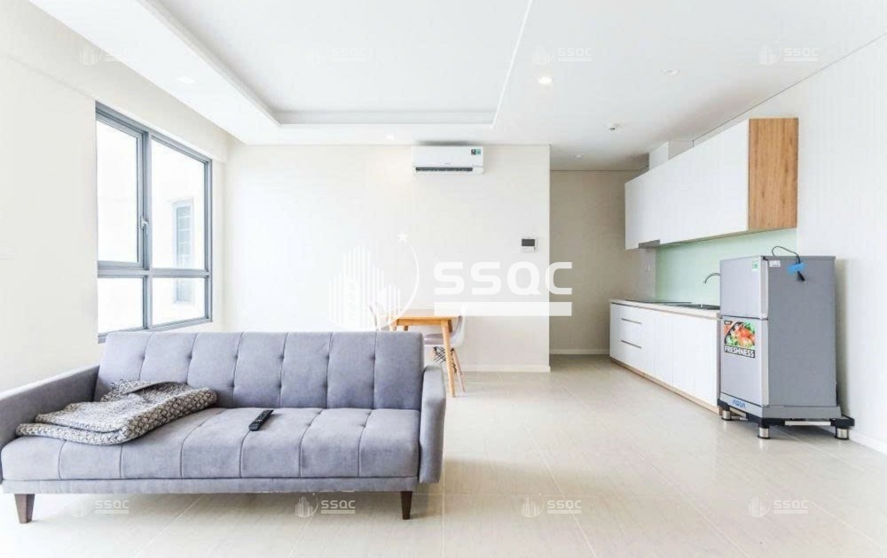 BÁN CĂN HỘ ĐẢO KIM CƯƠNG, GIÁ CỰC TỐT CHO NHÀ ĐẦU TƯ - 90 M2, 2 PHÒNG NGỦ, GIÁ: 11.4 TỶ