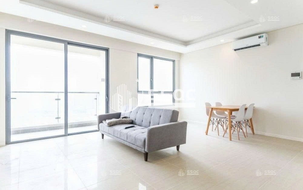 BÁN CĂN HỘ ĐẢO KIM CƯƠNG, GIÁ CỰC TỐT CHO NHÀ ĐẦU TƯ - 90 M2, 2 PHÒNG NGỦ, GIÁ: 11.4 TỶ