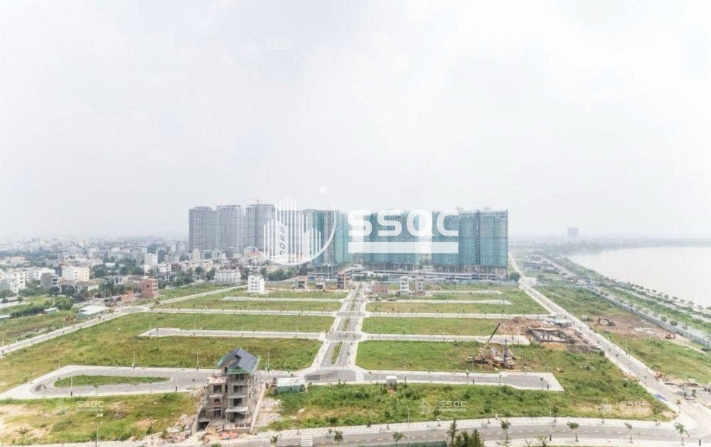 BÁN CĂN HỘ ĐẢO KIM CƯƠNG, GIÁ CỰC TỐT CHO NHÀ ĐẦU TƯ - 90 M2, 2 PHÒNG NGỦ, GIÁ: 11.4 TỶ