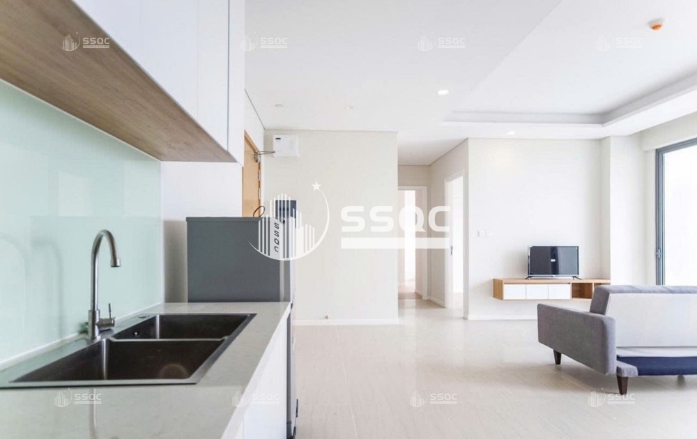 BÁN CĂN HỘ ĐẢO KIM CƯƠNG, GIÁ CỰC TỐT CHO NHÀ ĐẦU TƯ - 90 M2, 2 PHÒNG NGỦ, GIÁ: 11.4 TỶ