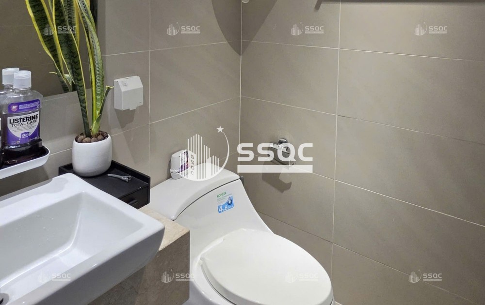 BÁN CĂN HỘ ĐẢO KIM CƯƠNG NHÀ ĐẸP LUNG LINH 2 PHÒNG NGỦ - GIÁ 11.3 TỶ, DIỆN TÍCH 92 M2