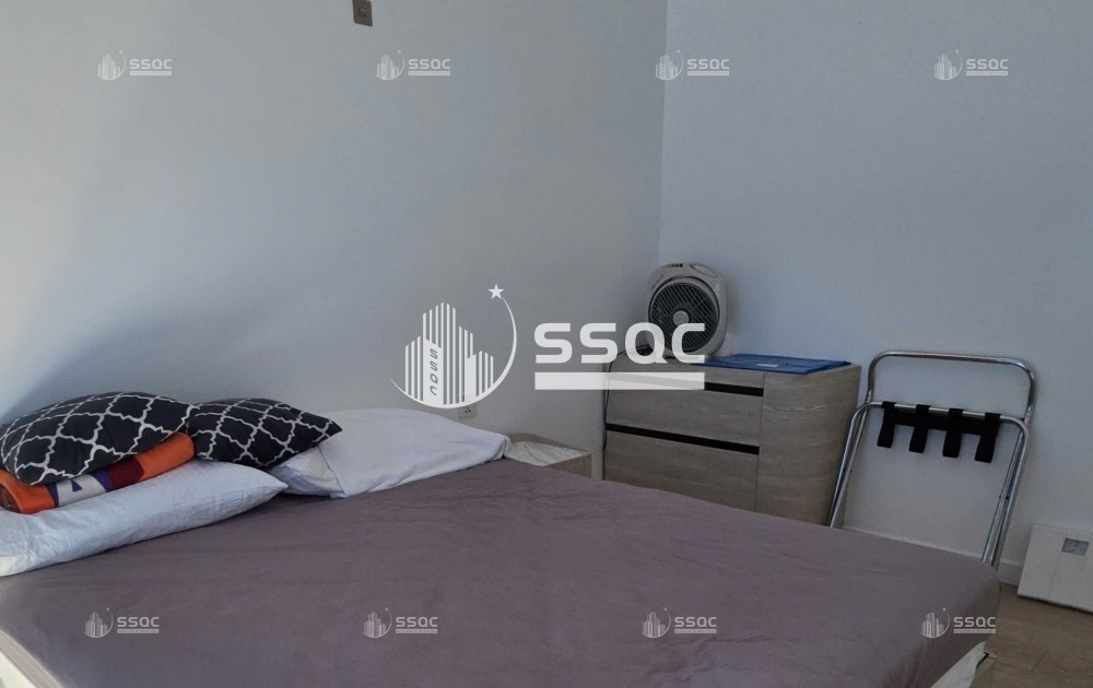 BÁN CĂN HỘ ĐẢO KIM CƯƠNG NHÀ ĐẸP LUNG LINH 2 PHÒNG NGỦ - GIÁ 11.3 TỶ, DIỆN TÍCH 92 M2
