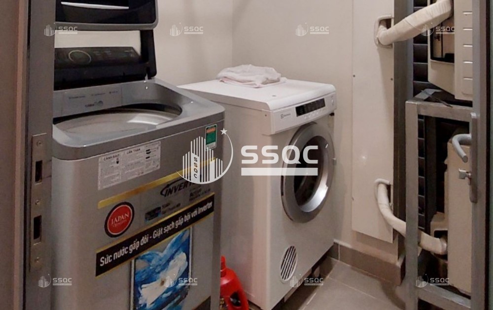 BÁN CĂN HỘ ĐẢO KIM CƯƠNG GIÁ 11.9 TỶ, 2 PHÒNG NGỦ 89 M2 - XÁCH VALI VÀO Ở