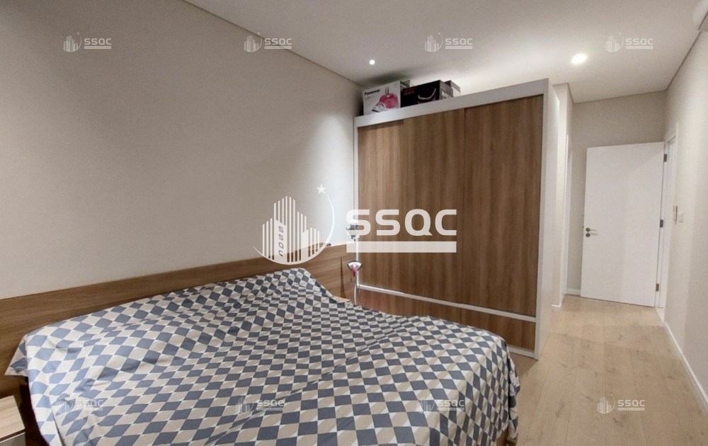 BÁN CĂN HỘ ĐẢO KIM CƯƠNG GIÁ 11.9 TỶ, 2 PHÒNG NGỦ 89 M2 - XÁCH VALI VÀO Ở
