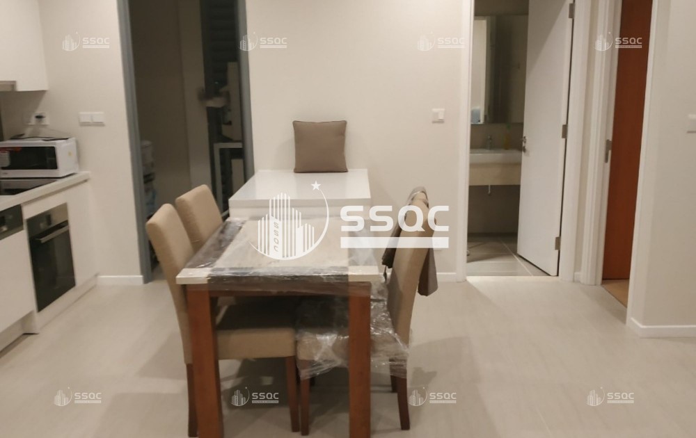 CĂN HỘ ĐẢO KIM CƯƠNG CHO THUÊ 2 PHÒNG NGỦ - GIÁ 25 TRIỆU/THÁNG, 89 M2 FULL NỘI THẤT CAO CẤP