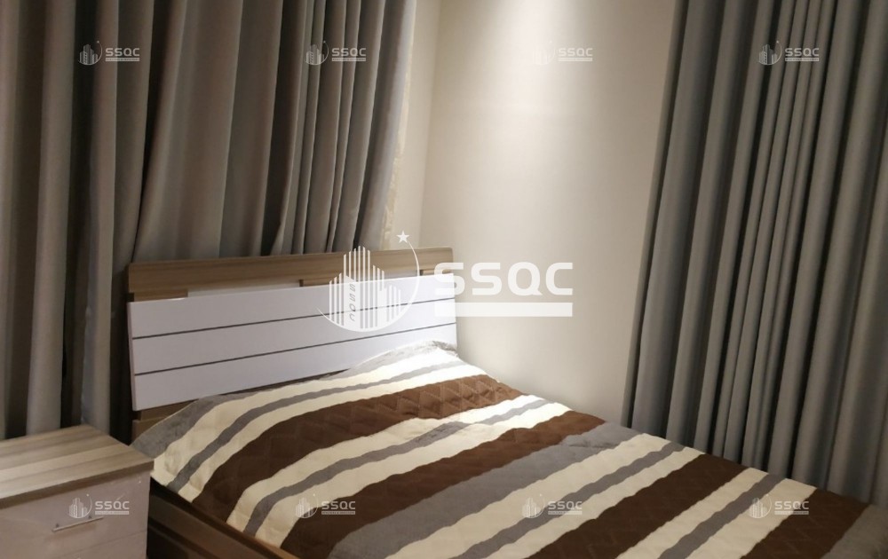 CĂN HỘ ĐẢO KIM CƯƠNG CHO THUÊ 2 PHÒNG NGỦ - GIÁ 25 TRIỆU/THÁNG, 89 M2 FULL NỘI THẤT CAO CẤP