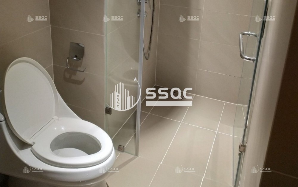 CĂN HỘ ĐẢO KIM CƯƠNG CHO THUÊ 2 PHÒNG NGỦ - GIÁ 25 TRIỆU/THÁNG, 89 M2 FULL NỘI THẤT CAO CẤP