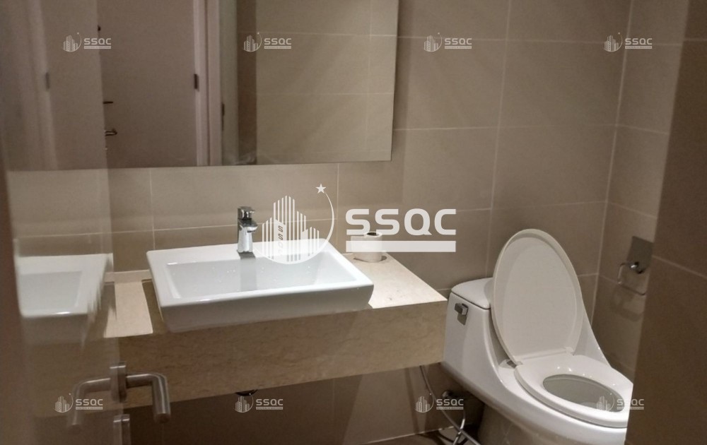CĂN HỘ ĐẢO KIM CƯƠNG CHO THUÊ 2 PHÒNG NGỦ - GIÁ 25 TRIỆU/THÁNG, 89 M2 FULL NỘI THẤT CAO CẤP