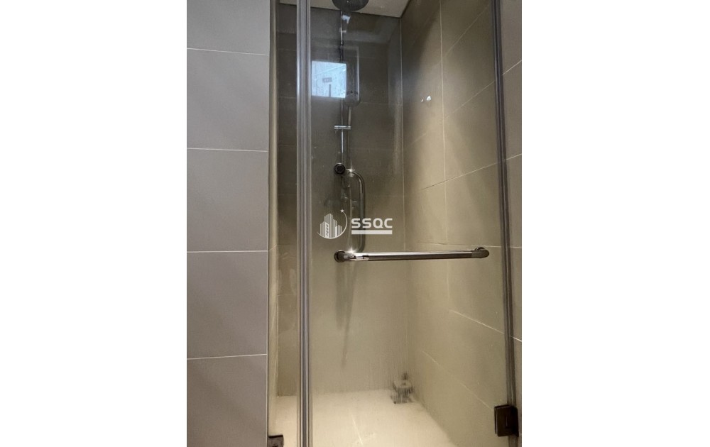 CĂN HỘ ĐẢO KIM CƯƠNG CHO THUÊ, GIÁ 25 TRIỆU/THÁNG, 2 PHÒNG NGỦ - 89 M2, FULL NỘI THẤT CAO CẤP