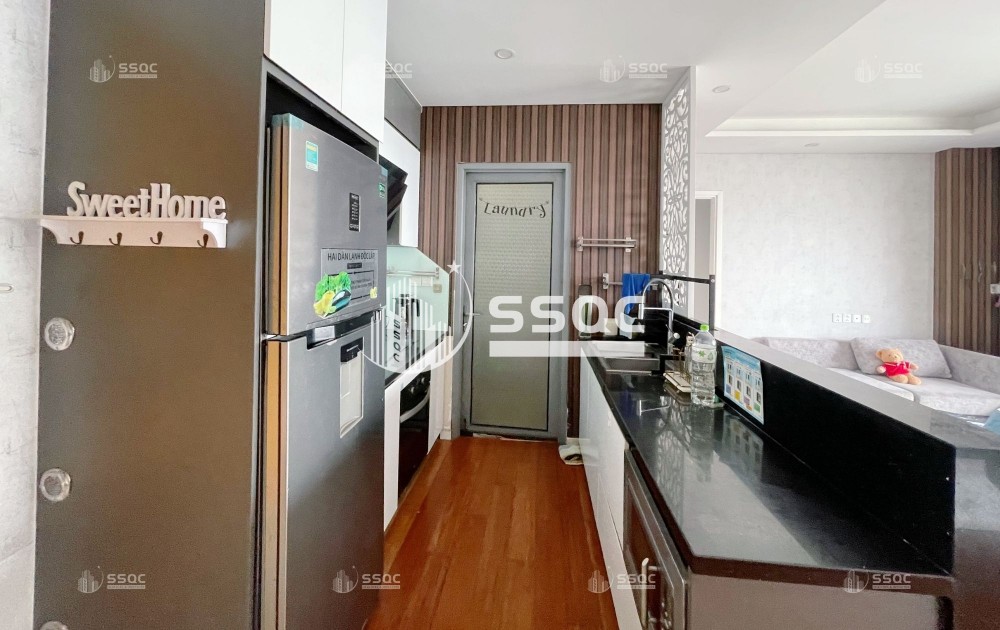 CHO THUÊ CĂN HỘ ĐẢO KIM CƯƠNG 2 PHÒNG NGỦ - 90 M2, GIÁ 26 TRIỆU/THÁNG, XÁCH VALI VÀO Ở NGAY