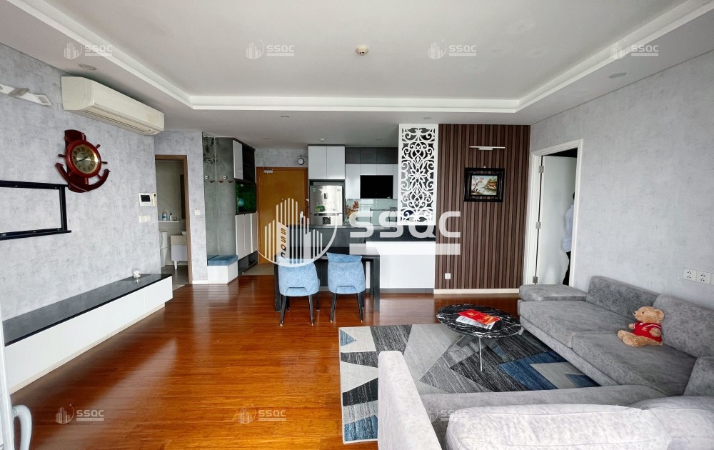 CHO THUÊ CĂN HỘ ĐẢO KIM CƯƠNG 2 PHÒNG NGỦ - 90 M2, GIÁ 26 TRIỆU/THÁNG, XÁCH VALI VÀO Ở NGAY
