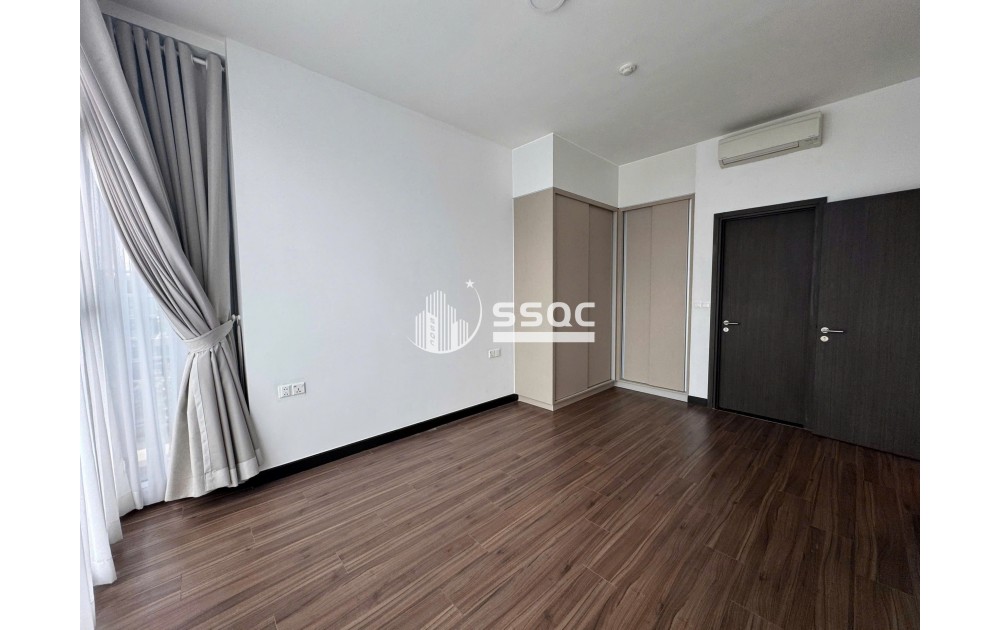 CHỐT LIỀN TAY! CĂN HỘ EMPIRE CITY 3 PHÒNG NGỦ - 153 M2 CHO THUÊ GIÁ 44 TRIỆU/THÁNG