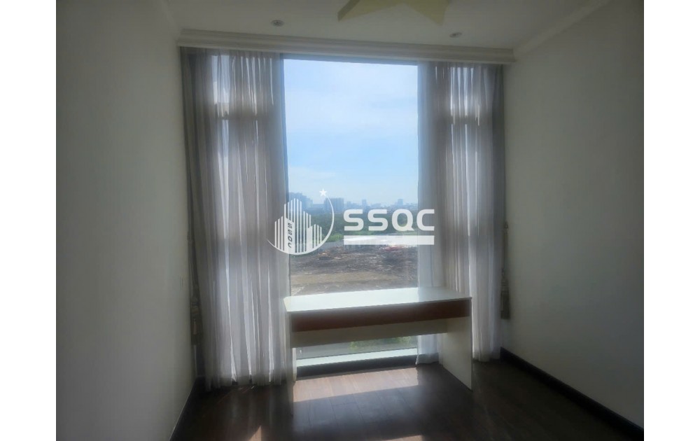 BÁN CĂN HỘ EMPIRE CITY, 2 PHÒNG NGỦ - 95 M2, GIÁ TỐT NHẤT: 18.6 TỶ