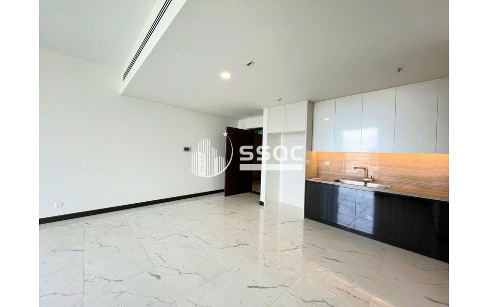 BÁN CĂN HỘ EMPIRE CITY - GIÁ: 23.8 TỶ, 2 PHÒNG NGỦ - 93 M2, SẴN HỢP ĐỒNG THUÊ CẦM TAY
