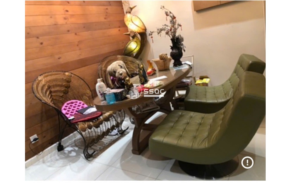 CƠ HỘI SỞ HỮU GIÁ TỐT NHẤT: BÁN CĂN HỘ ESTELLA HEIGHTS, 89 M2 - 2 PHÒNG NGỦ, GIÁ 12.1 TỶ