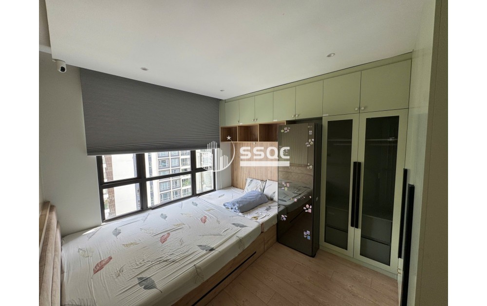 CĂN HỘ ESTELLA HEIGHTS CHO THUÊ: 3 PHÒNG NGỦ - 130 M2, GIÁ 68 TRIỆU/THÁNG XÁCH VALI VÀO Ở NGAY