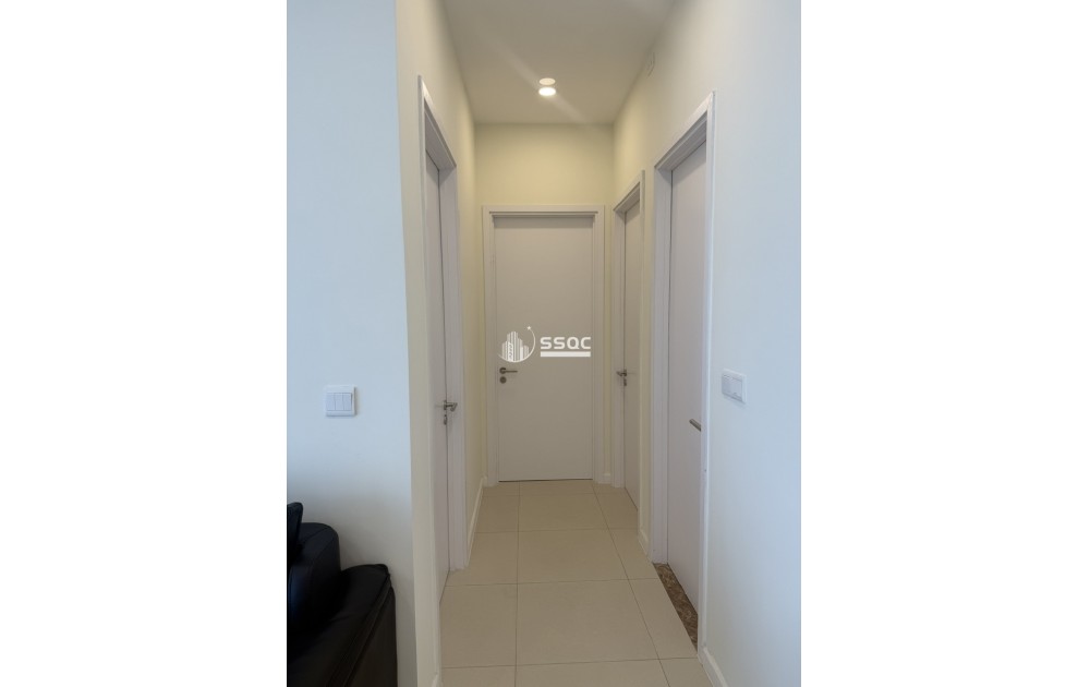 CĂN HỘ ESTELLA HEIGHTS, CHO THUÊ 3 PHÒNG NGỦ - 125 M2, GIÁ 68 TRIỆU/THÁNG, FULL NỘI THẤT CAO CẤP