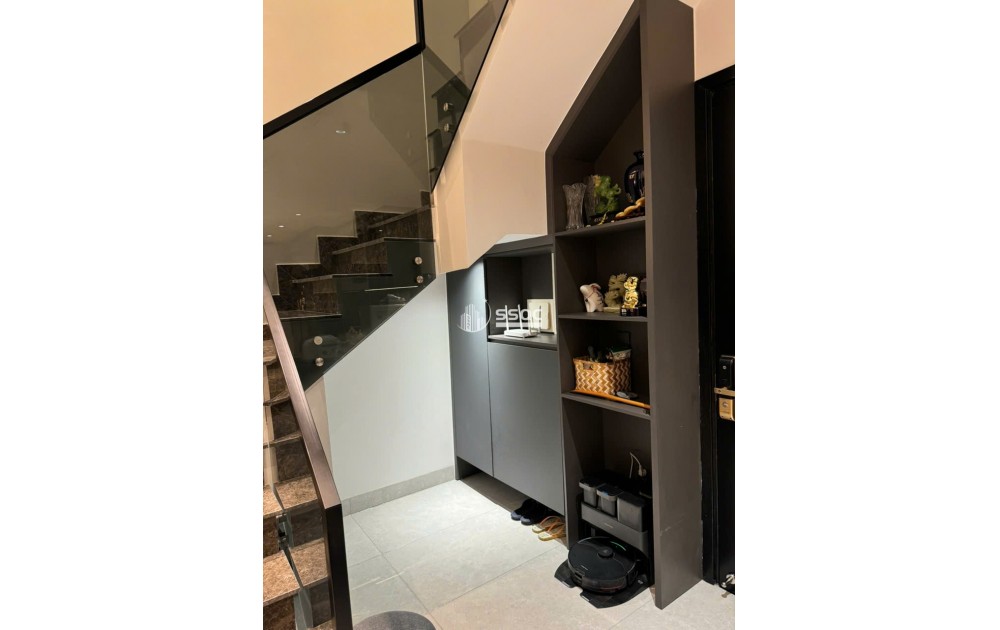 BÁN DUPLEX FELIZ EN VISTA, 103 M2 - 2 PHÒNG NGỦ, GIÁ 13.3 TỶ, XÁCH VALI VÀO Ở