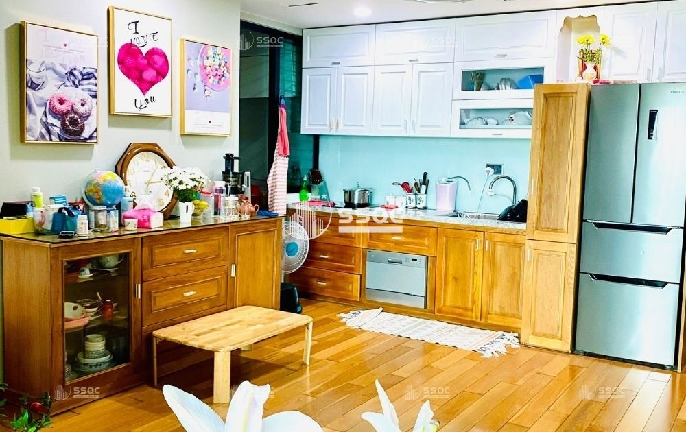 CHO THUÊ CĂN HỘ FELIZ EN VISTA, GIÁ 25 TRIỆU/THÁNG - 85 M2, 2 PHÒNG NGỦ, FULL NỘI THẤT CAO CẤP