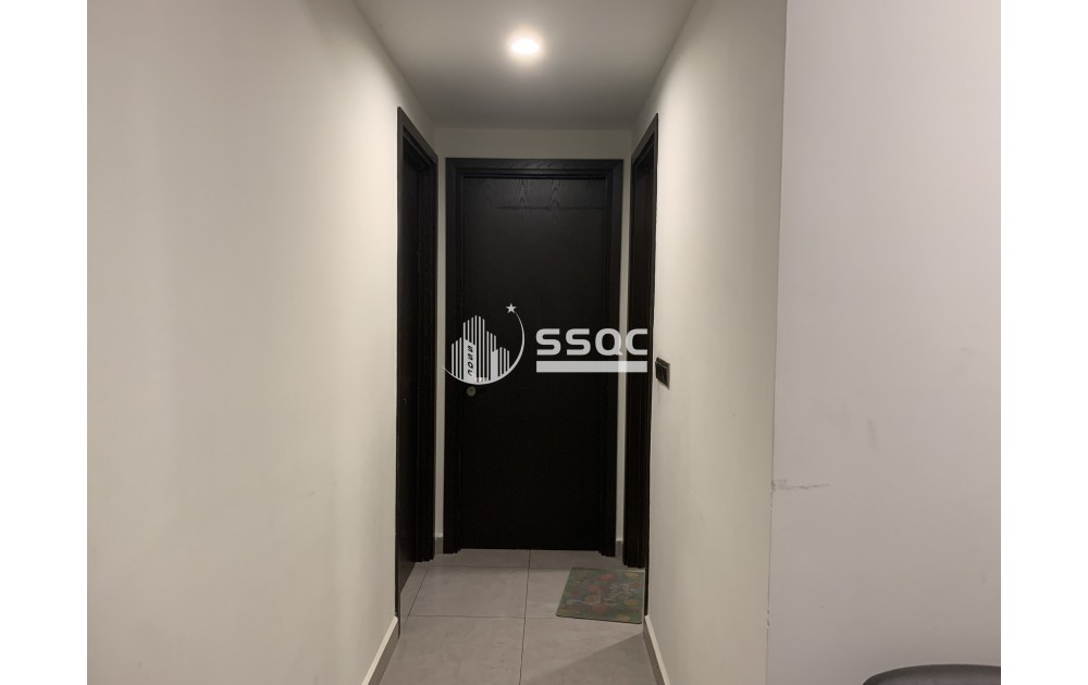 CĂN HỘ FELIZ EN VISTA, 2 PHÒNG NGỦ 85 M2 CHO THUÊ GIÁ: 22 TRIỆU/THÁNG - FULL NỘI THẤT CAO CẤP