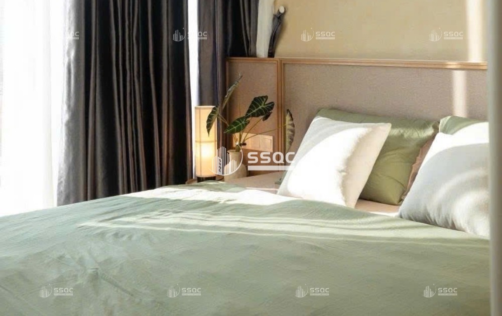 NHÀ ĐẸP LUNG LINH, BÁN CĂN HỘ ONE VERANDAH, 3 PHÒNG NGỦ - GIÁ 11.9 TỶ, DIỆN TÍCH 107 M2