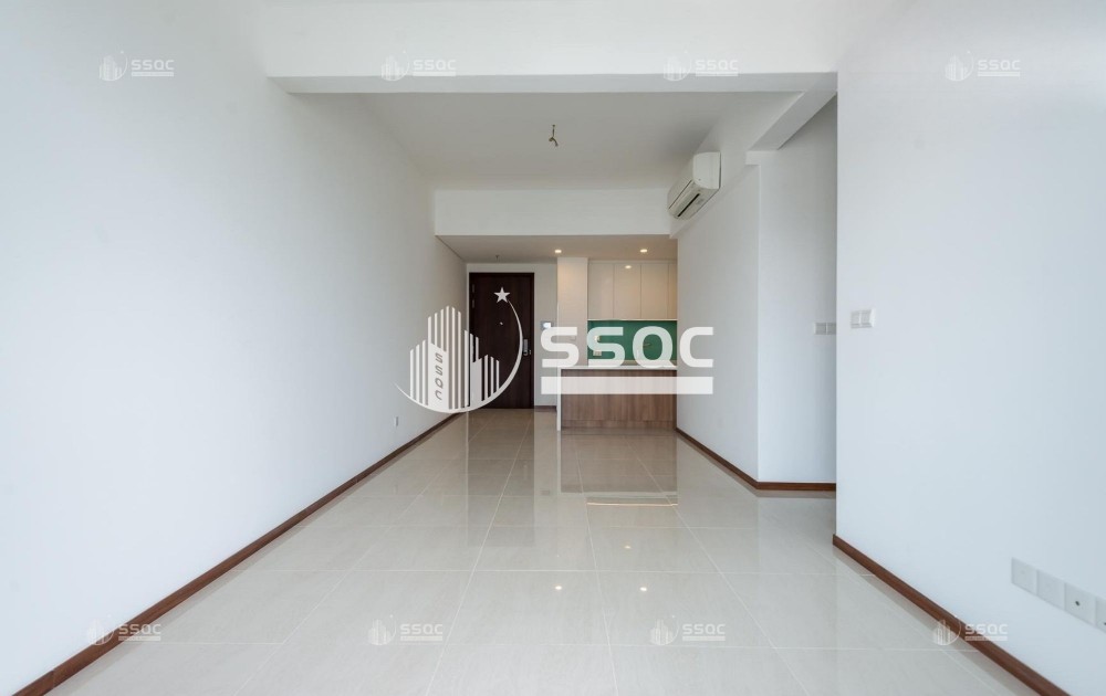 NHÀ ĐẸP GIÁ TỐT: CHO THUÊ CĂN HỘ ONE VERANDAH, 76 M2 - 2 PHÒNG NGỦ, GIÁ: 18 TRIỆU/THÁNG