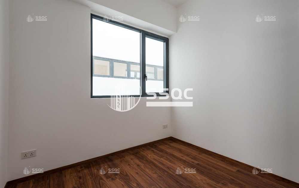 NHÀ ĐẸP GIÁ TỐT: CHO THUÊ CĂN HỘ ONE VERANDAH, 76 M2 - 2 PHÒNG NGỦ, GIÁ: 18 TRIỆU/THÁNG