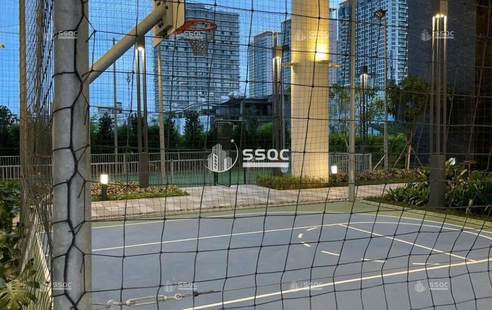 CƠ HỘI SỞ HỮU GIÁ TỐT NHẤT, CĂN HỘ ONE VERANDAH BÁN 3 PHÒNG NGỦ - 106 M2, GIÁ: 10.7 TỶ
