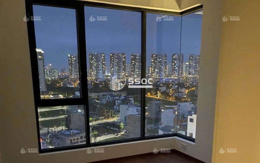 CƠ HỘI SỞ HỮU GIÁ TỐT NHẤT, CĂN HỘ ONE VERANDAH BÁN 3 PHÒNG NGỦ - 106 M2, GIÁ: 10.7 TỶ