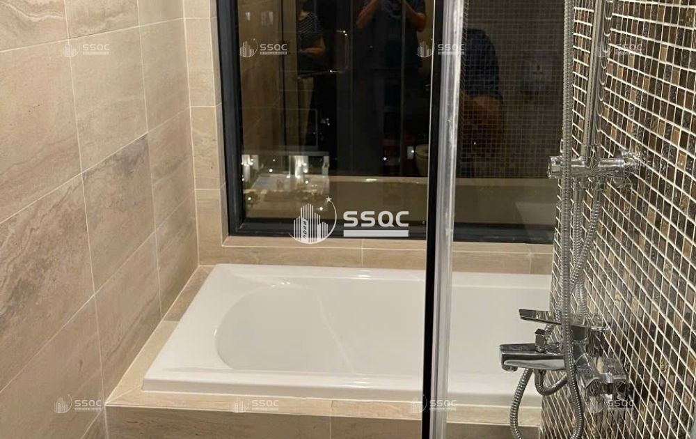 CƠ HỘI SỞ HỮU GIÁ TỐT NHẤT, CĂN HỘ ONE VERANDAH BÁN 3 PHÒNG NGỦ - 106 M2, GIÁ: 10.7 TỶ
