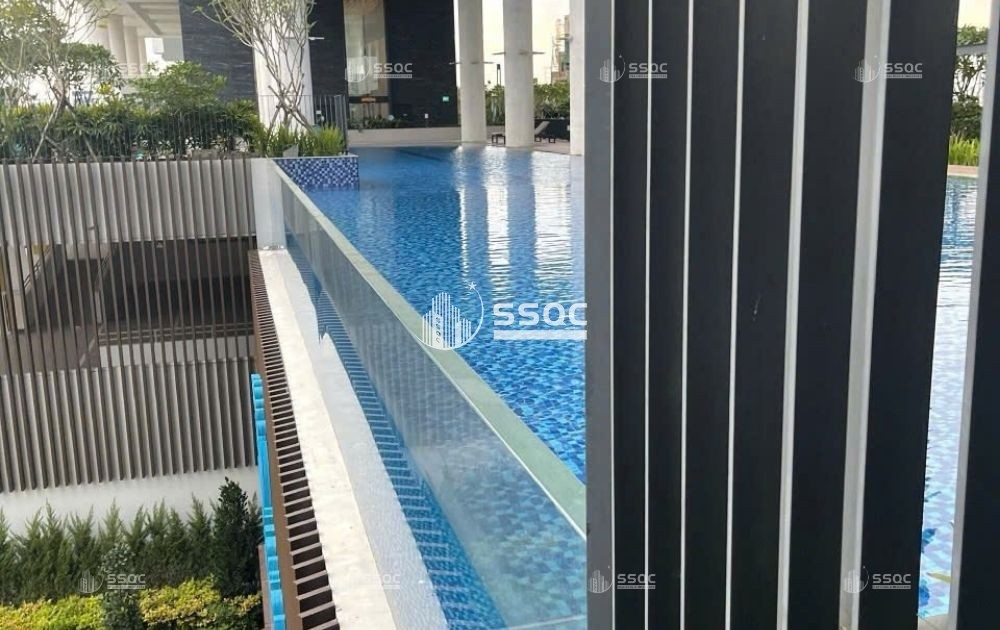 CƠ HỘI SỞ HỮU GIÁ TỐT NHẤT, CĂN HỘ ONE VERANDAH BÁN 3 PHÒNG NGỦ - 106 M2, GIÁ: 10.7 TỶ