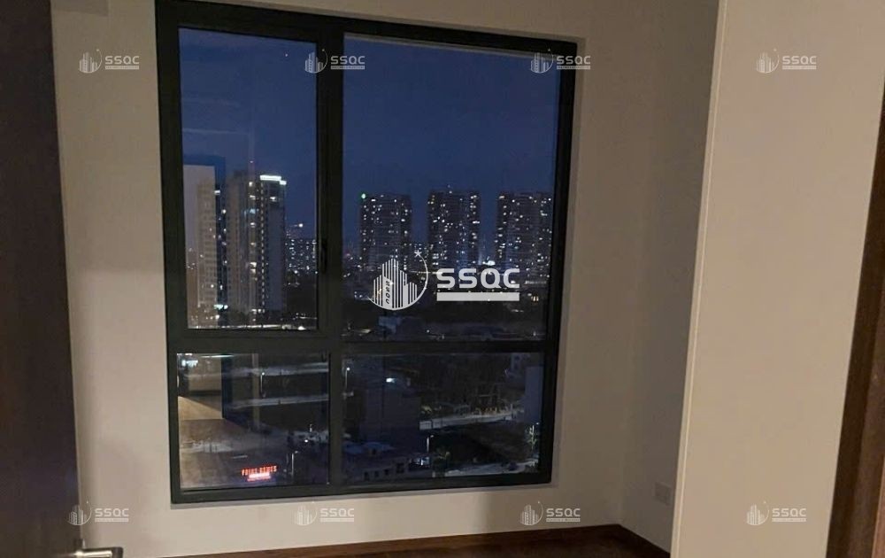 CƠ HỘI SỞ HỮU GIÁ TỐT NHẤT, CĂN HỘ ONE VERANDAH BÁN 3 PHÒNG NGỦ - 106 M2, GIÁ: 10.7 TỶ