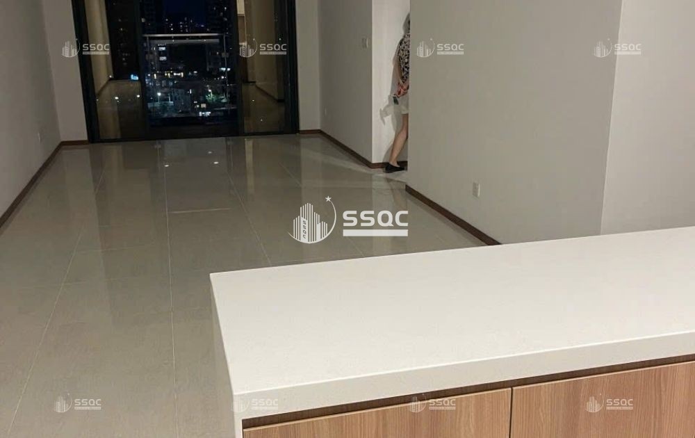 CƠ HỘI SỞ HỮU GIÁ TỐT NHẤT, CĂN HỘ ONE VERANDAH BÁN 3 PHÒNG NGỦ - 106 M2, GIÁ: 10.7 TỶ