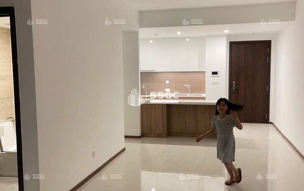 BÁN CĂN HỘ ONE VERANDAH GIÁ 12.4 TỶ - 3 PHÒNG NGỦ 107 M2, ĐANG CÓ SẴN HỢP ĐỒNG THUÊ CẦM TAY