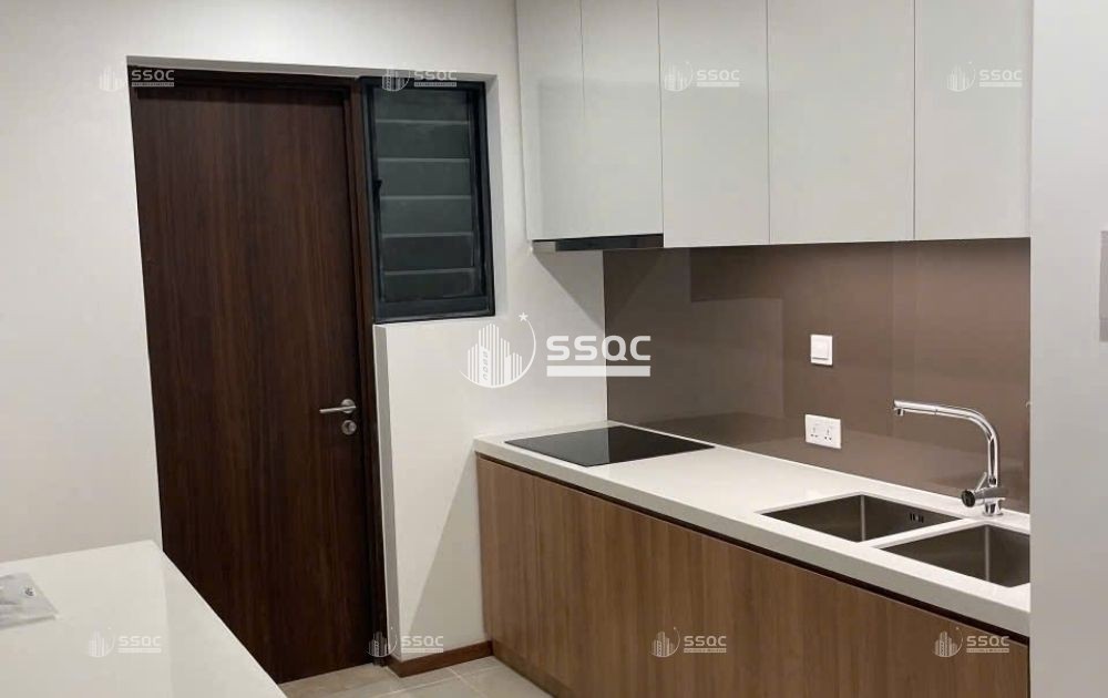 BÁN CĂN HỘ ONE VERANDAH GIÁ 12.4 TỶ - 3 PHÒNG NGỦ 107 M2, ĐANG CÓ SẴN HỢP ĐỒNG THUÊ CẦM TAY