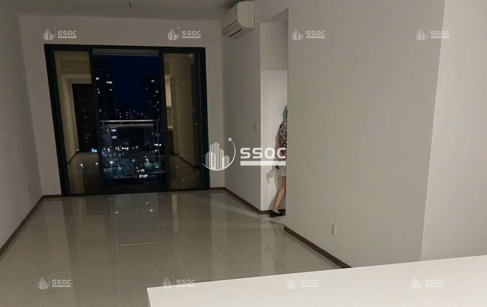 BÁN CĂN HỘ ONE VERANDAH GIÁ 12.4 TỶ - 3 PHÒNG NGỦ 107 M2, ĐANG CÓ SẴN HỢP ĐỒNG THUÊ CẦM TAY