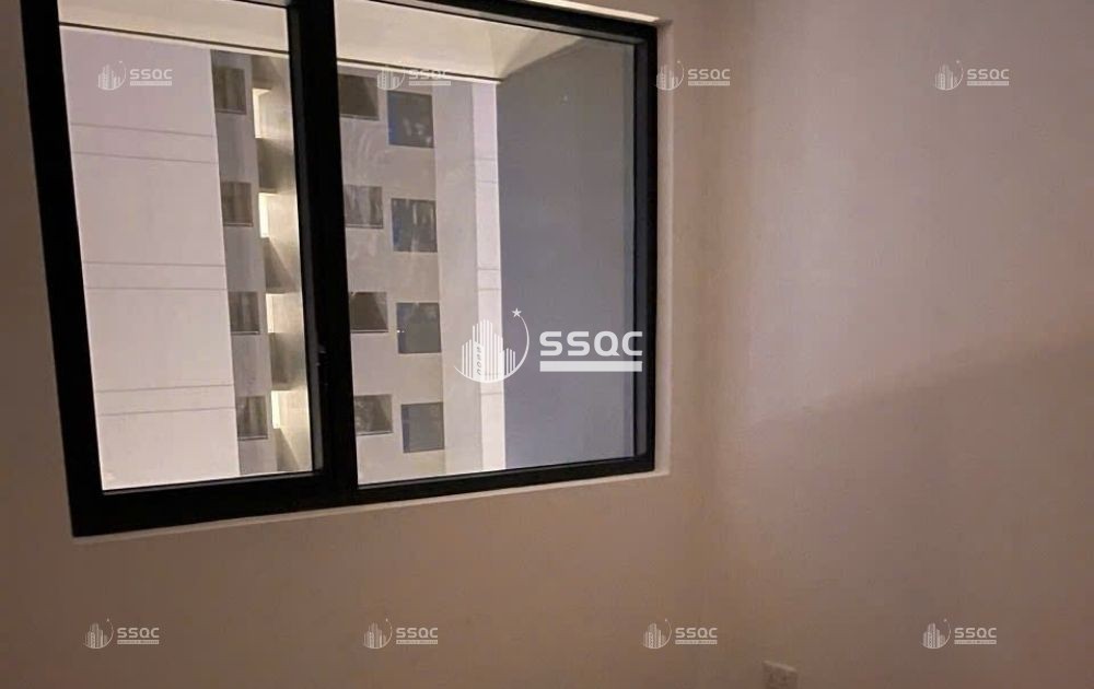 BÁN CĂN HỘ ONE VERANDAH GIÁ 12.4 TỶ - 3 PHÒNG NGỦ 107 M2, ĐANG CÓ SẴN HỢP ĐỒNG THUÊ CẦM TAY