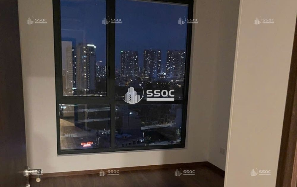 BÁN CĂN HỘ ONE VERANDAH GIÁ 12.4 TỶ - 3 PHÒNG NGỦ 107 M2, ĐANG CÓ SẴN HỢP ĐỒNG THUÊ CẦM TAY
