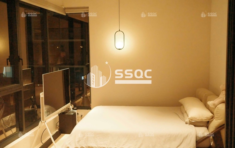 BÁN CĂN HỘ ONE VERANDAH, 3 PHÒNG NGỦ - 107 M2, GIÁ CỰC TỐT CHO NHÀ ĐẦU TƯ: 10.5 TỶ