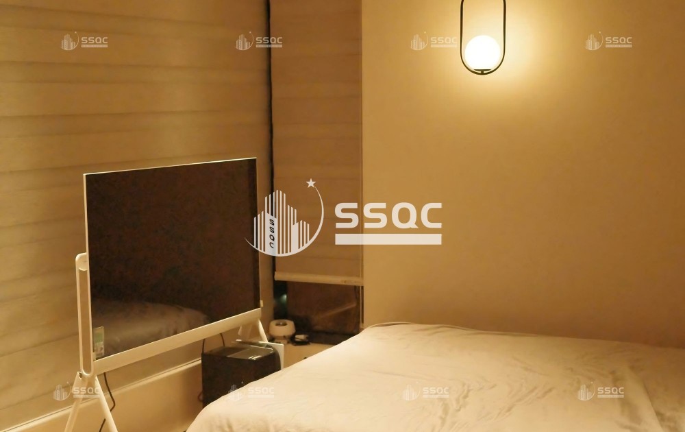 BÁN CĂN HỘ ONE VERANDAH, 3 PHÒNG NGỦ - 107 M2, GIÁ CỰC TỐT CHO NHÀ ĐẦU TƯ: 10.5 TỶ