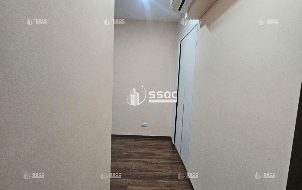 CHO THUÊ CĂN HỘ ONE VERANDAH 3 PHÒNG NGỦ - 107 M2 NHÀ ĐẸP GIÁ TỐT 30 TRIỆU/THÁNG