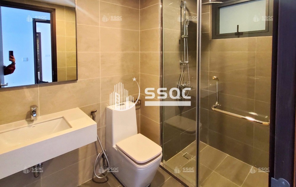 CƠ HỘI SỞ HỮU GIÁ TỐT NHẤT: BÁN CĂN HỘ ONE VERANDAH 81 M2, 2 PHÒNG NGỦ, GIÁ 7.9 TỶ